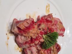 -隐炉和牛烧肉店(群力店)