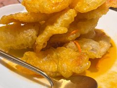 -上关东东北菜(夫子庙水游城店)