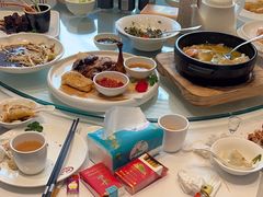 -忆家一宴(大木桥路旗舰店)