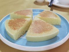 -吉莲利苑海鲜酒家(珠海拱北28年老字号店)