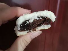 -祥禾饽饽铺·中式糕点(天津河东美福园店)