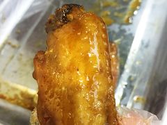 -赵元章肉骨烧(山塘街店)