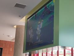 -永红源啤酒·烧烤·海鲜·大排档(台柳路店)