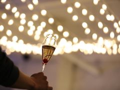 -HAPPEN(江川东路店)