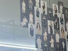 -爱定格照相馆·证件照(深圳宝安壹方城店)