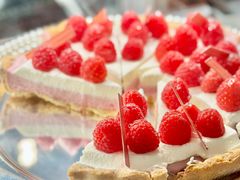 -B&C黄油与面包·法式古堡面包坊(新天地店)