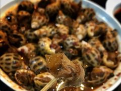 -三妹小龙虾·黄油蟹(华侨城总店)