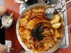 -小螺大作·螺蛳粉火锅(林和西店)