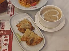 -杯子红牛排(创意产业园店)