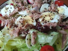 -米斯特比萨(亦庄国融国际店)