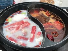 -ZooYoo佐佑咖啡(鼓楼店)