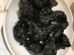 -金春禧(世茂国际广场店)