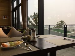 早餐-苏州清山会议中心
