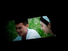 -中影国际影城(九江花园城CINITY LED店)