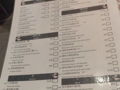 -度小月(百老汇美食街店)