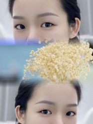 -JONMAVIN·美学