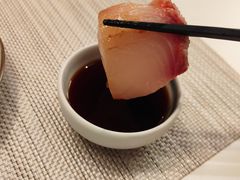 -月下料理(楷林IFC店)