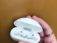 -华为授权体验店(西单大悦城店)