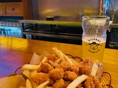 -猫员外精酿啤酒馆(壹海城店)