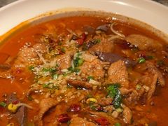 -花园茶楼(兴城西路店)