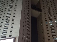 -小白楼1902欧式风情街