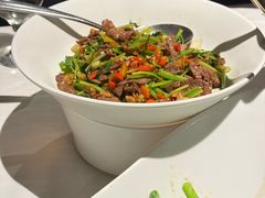 -湘爱(凤凰汇店)