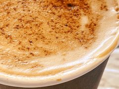 -BLATAGE COFFEE