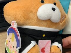-LLJ夹机占(清河万象汇店)