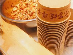 -丁家坡洋芋·观音桥好吃街A区(全国总店)