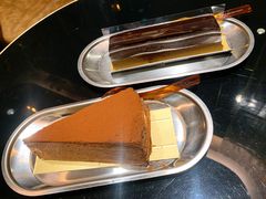 -Awfully Chocolate(来福士广场店)