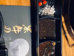 -黑牛の店·和牛烧肉(大悦城店)