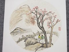 -八哥美术·成人美术画室(总校区)