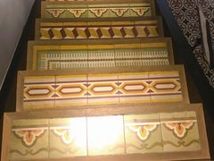 -时光花园(白鹭洲店)