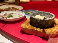 -宝燕海鲜(好爱店)