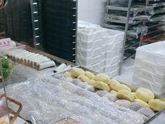 -沈大成(南京东路店)