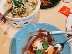 -避风塘(嘉兴八佰伴店)