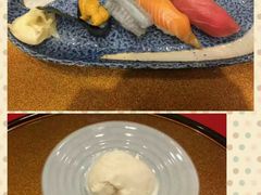 -京怀石·壬生