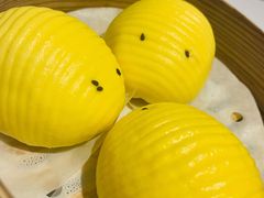 -凯逸轩·匠心粤菜(中城名仕汇店)