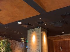 -同仁四季椰子鸡(无锡滨湖万象汇店)
