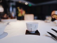 -皇朝会.经典传统粤菜(外滩店)