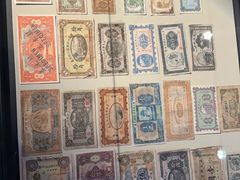 -沈阳金融博物馆