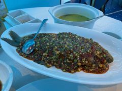 -湖锦酒楼·32年地道湖北菜(光谷店)