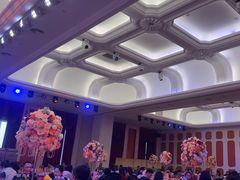 -白金汉爵大酒店(相城店)