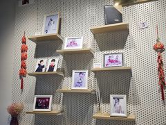 -方快PLUS照相馆(闵行龙湖天街店)