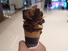 -GODIVA(万象城店)