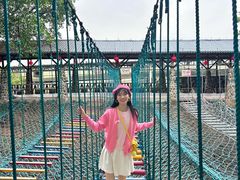 -盈香心动乐园