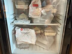-上海华夏假日酒店