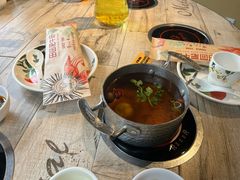 -田园肥牛府(东关街店)