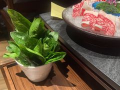 -捞王猪肚鸡火锅(金华义乌之心店)