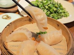 -蝦塘·中国餐馆(城墙南马道巷店)